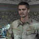 Illustration for article titled Why, Exactly, Is iAmerican Sniper/i Set to Break $300 Million?